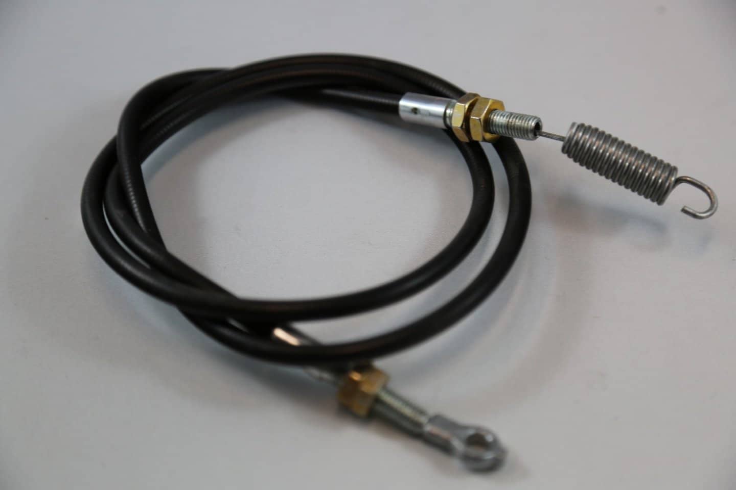 Water Line Cable (HD36, LM29, MX34) – Norwood Sawmills