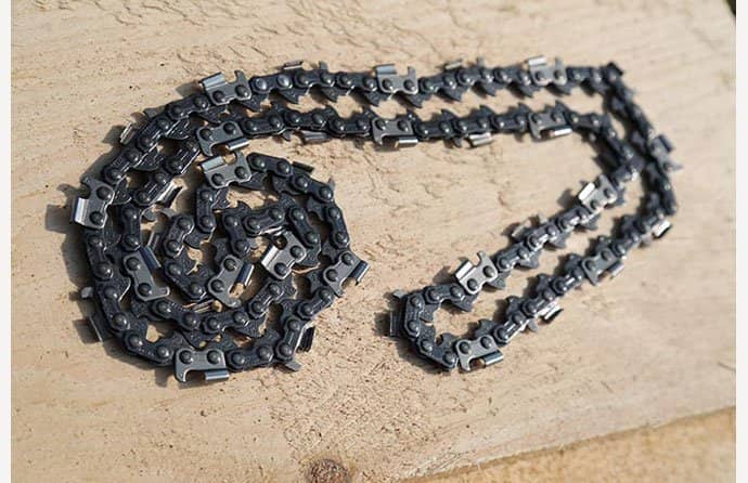 Ripping Chain - Norwood SabreChain – Norwood Sawmills