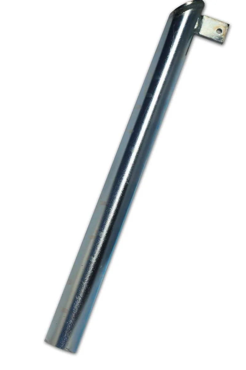 Log Rest Post (LM29, ML26, MN26) – Norwood Sawmills