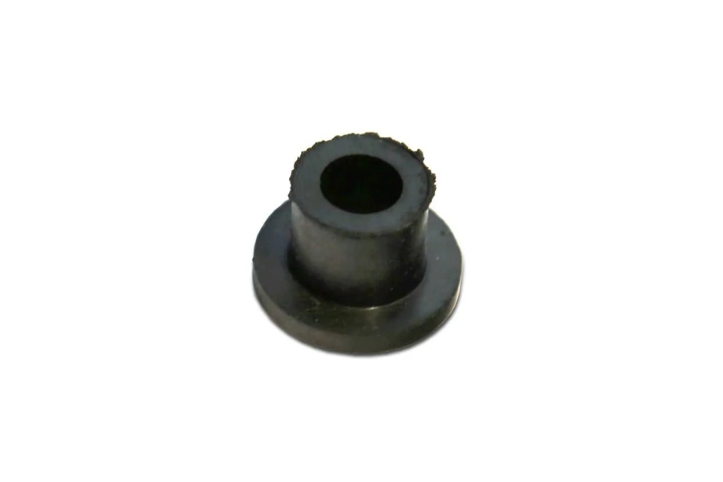 Water Line Bushing (HD36, MX34, LM29, MN26, ML26) – Norwood Sawmills