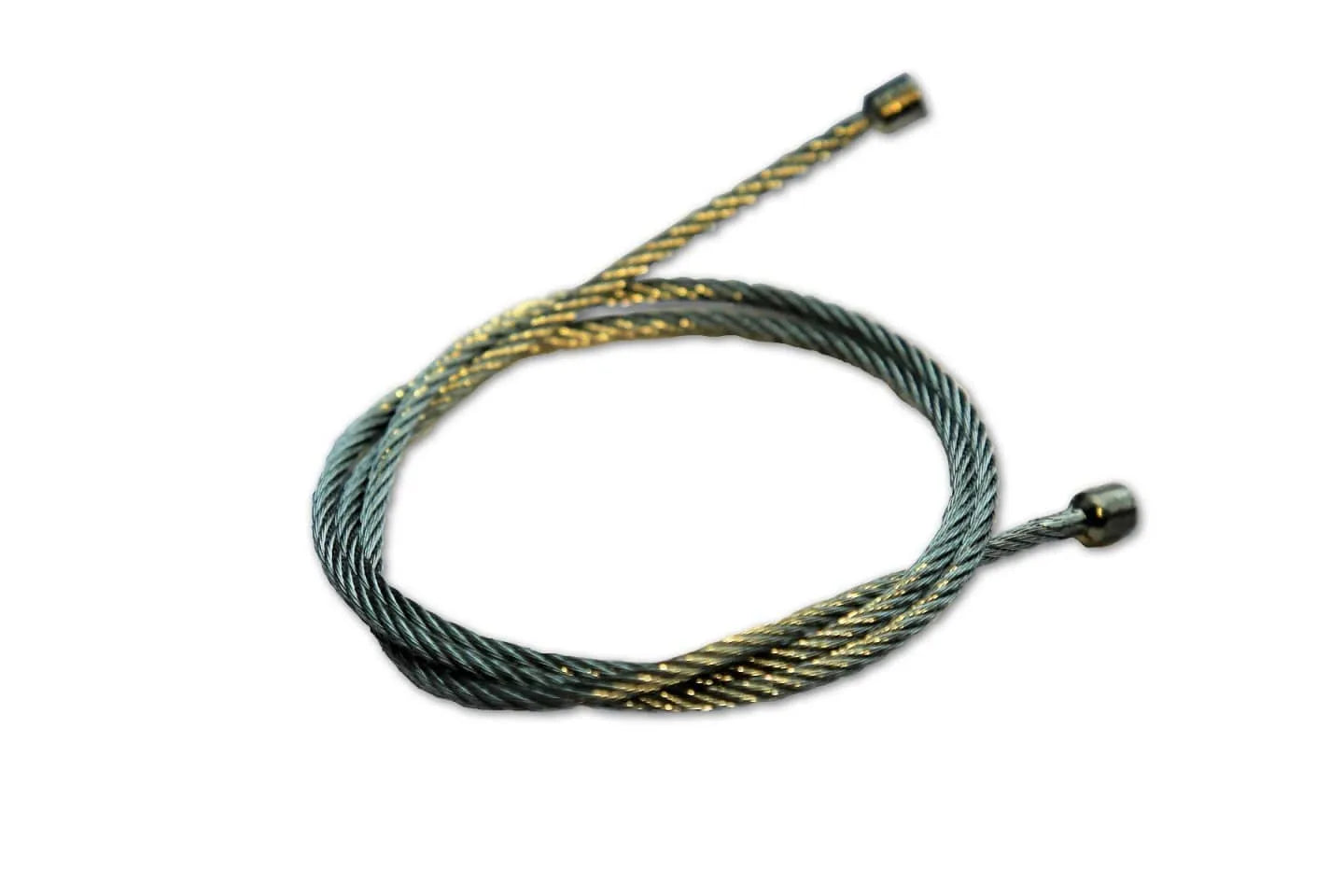 Winch Drum Cable (HD36, MX34, LM29, MN26, ML26) – Norwood Sawmills