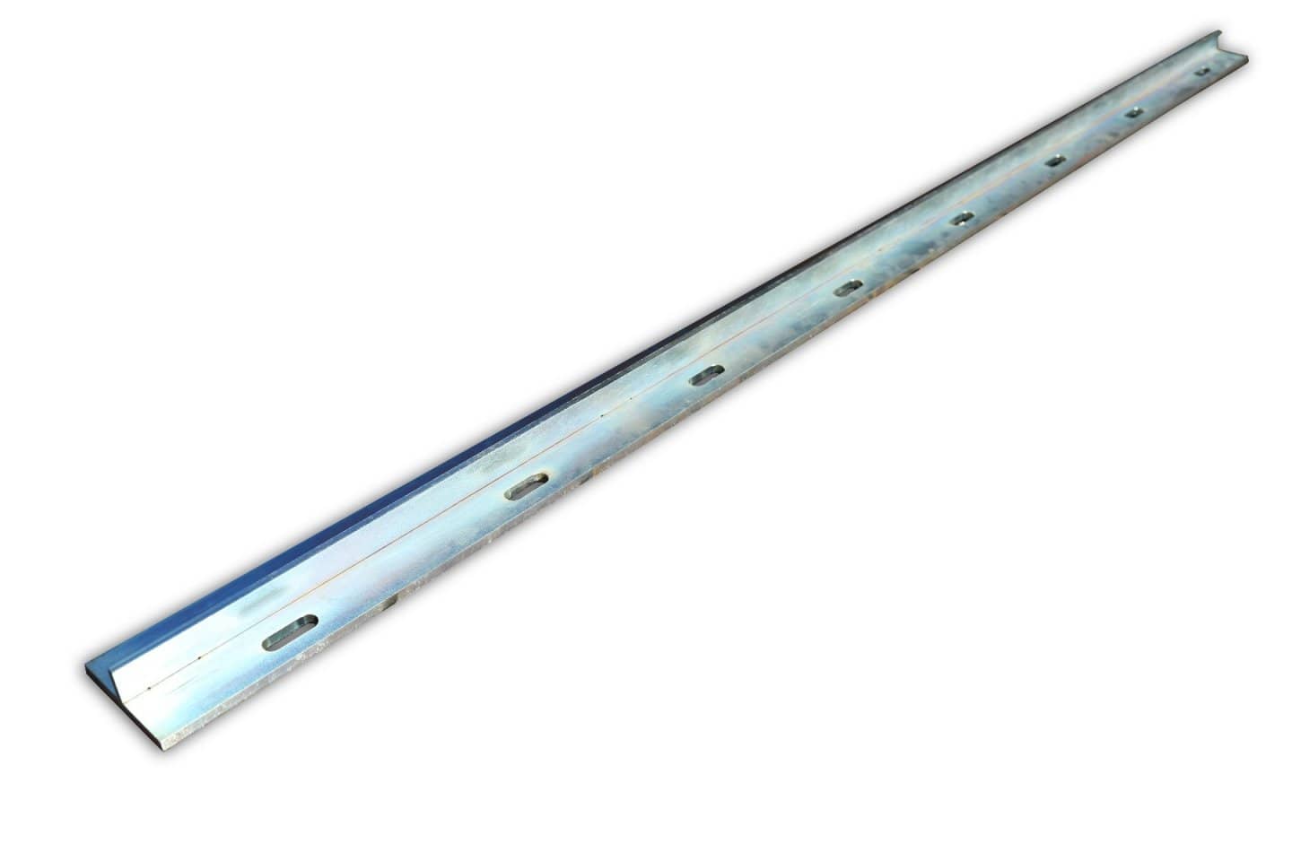 Track (Long - 4ft) (HD36, MX34) – Norwood Sawmills