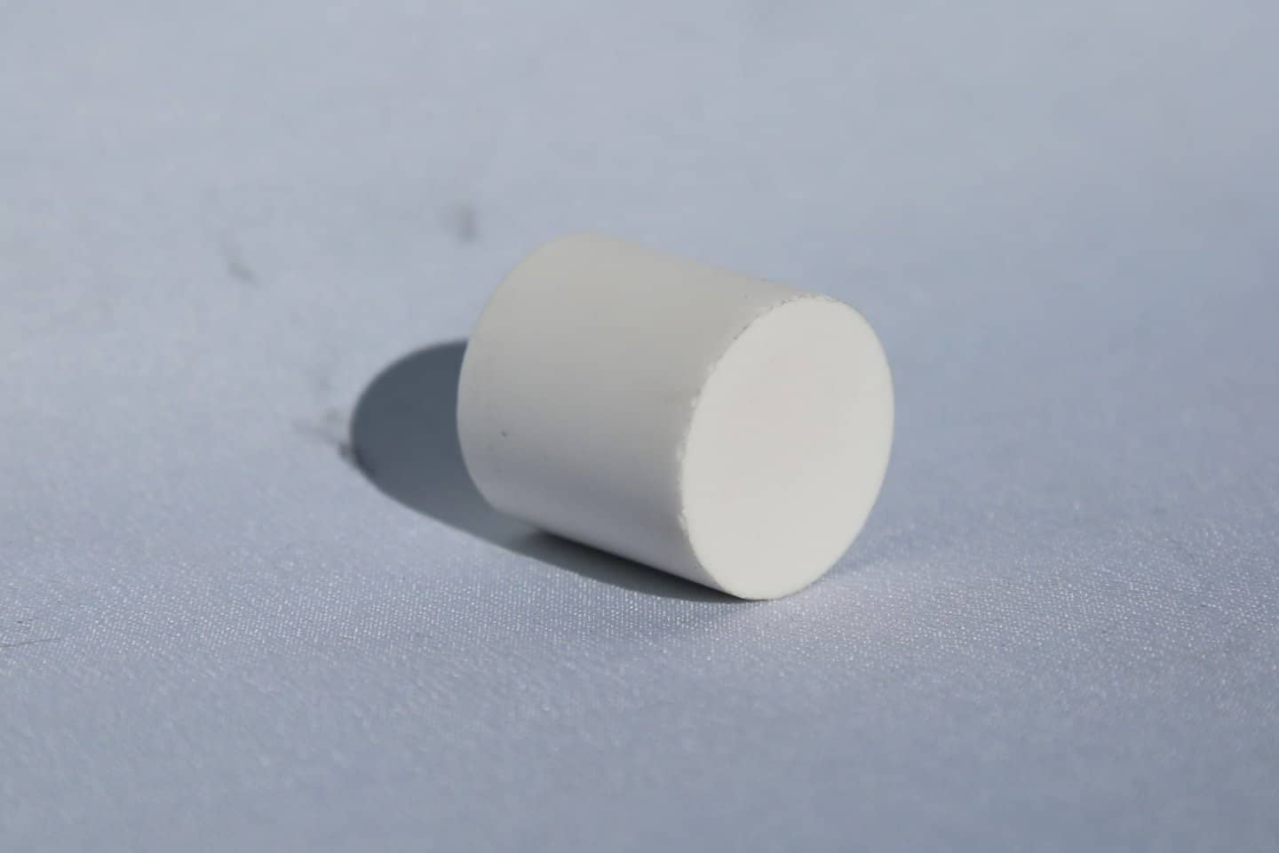 Blade Guide - Ceramic (Round - 0.875 inch long) – Norwood Sawmills