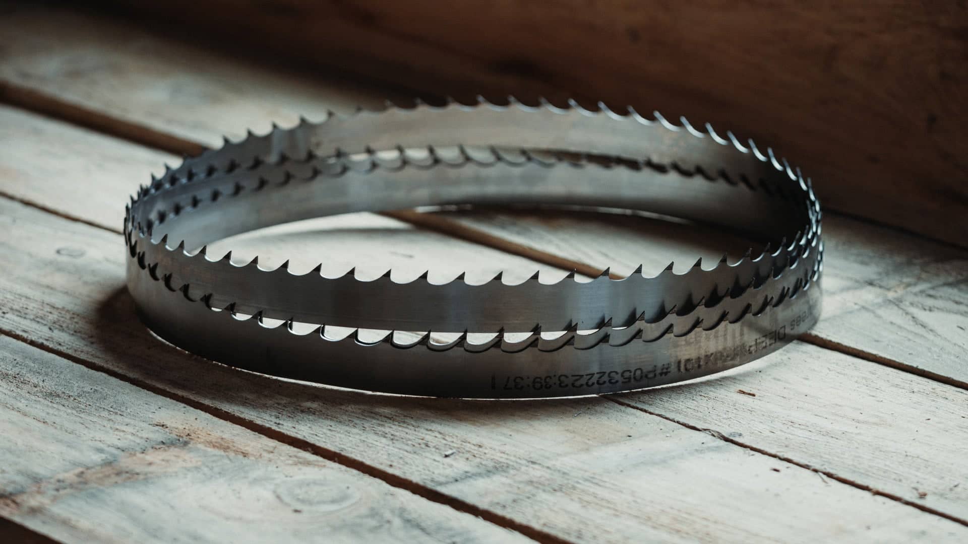 Classic 7° General Purpose Blades