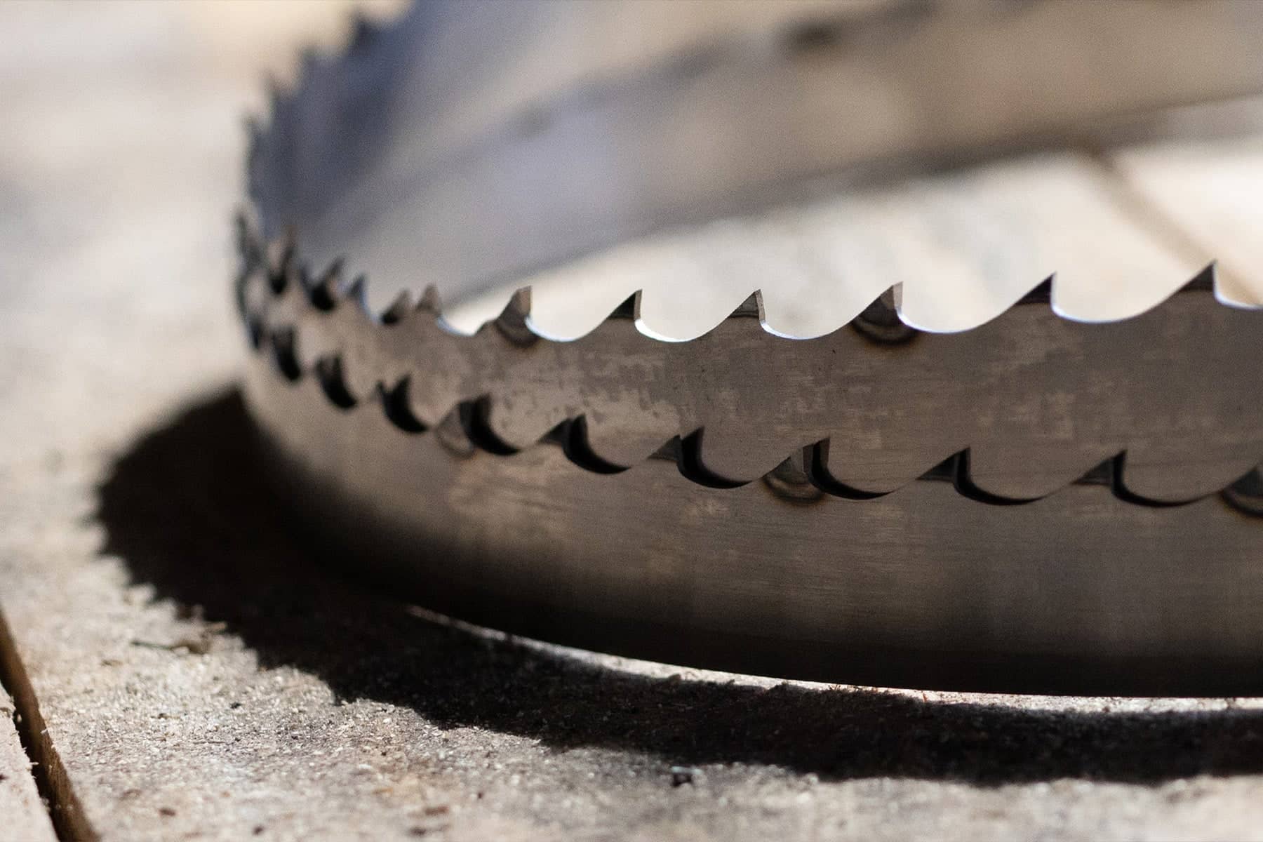 STELLICUT PREMIUM BLADES