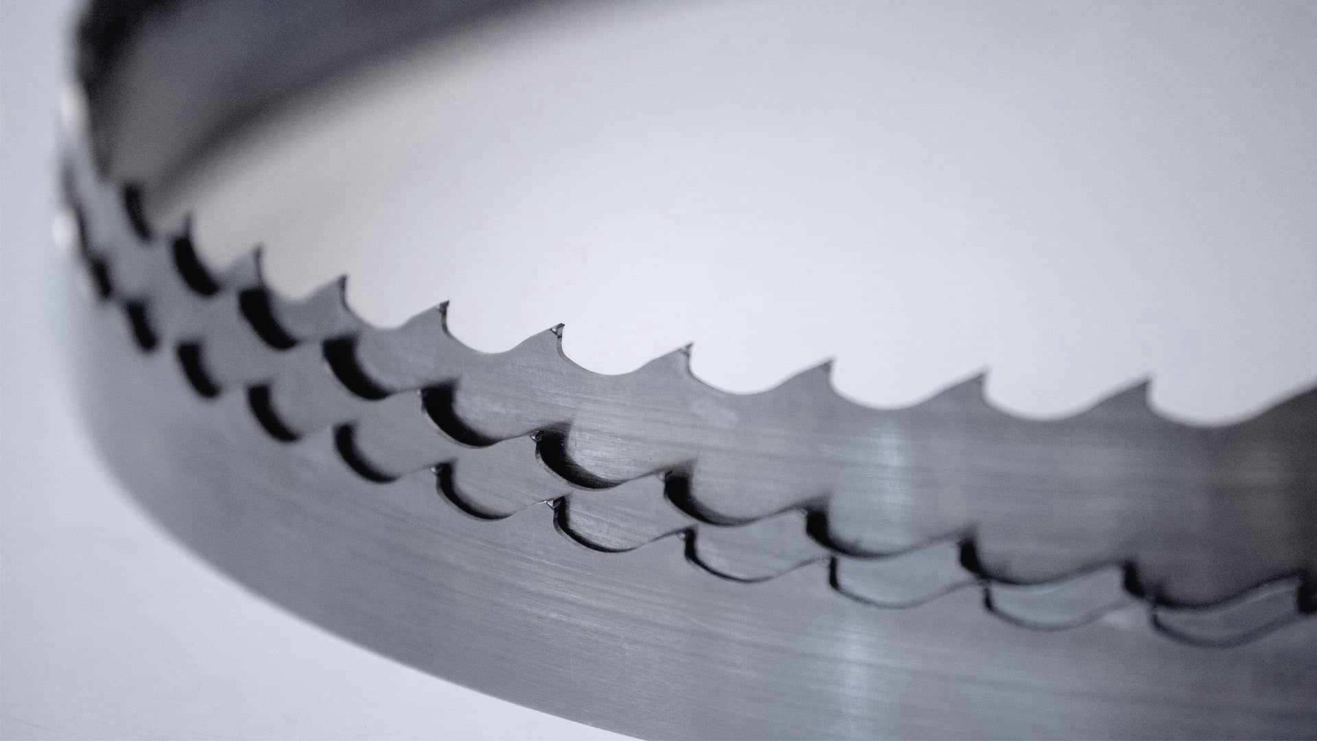 APEX CARBIDE ULTRA-PREMIUM BLADES