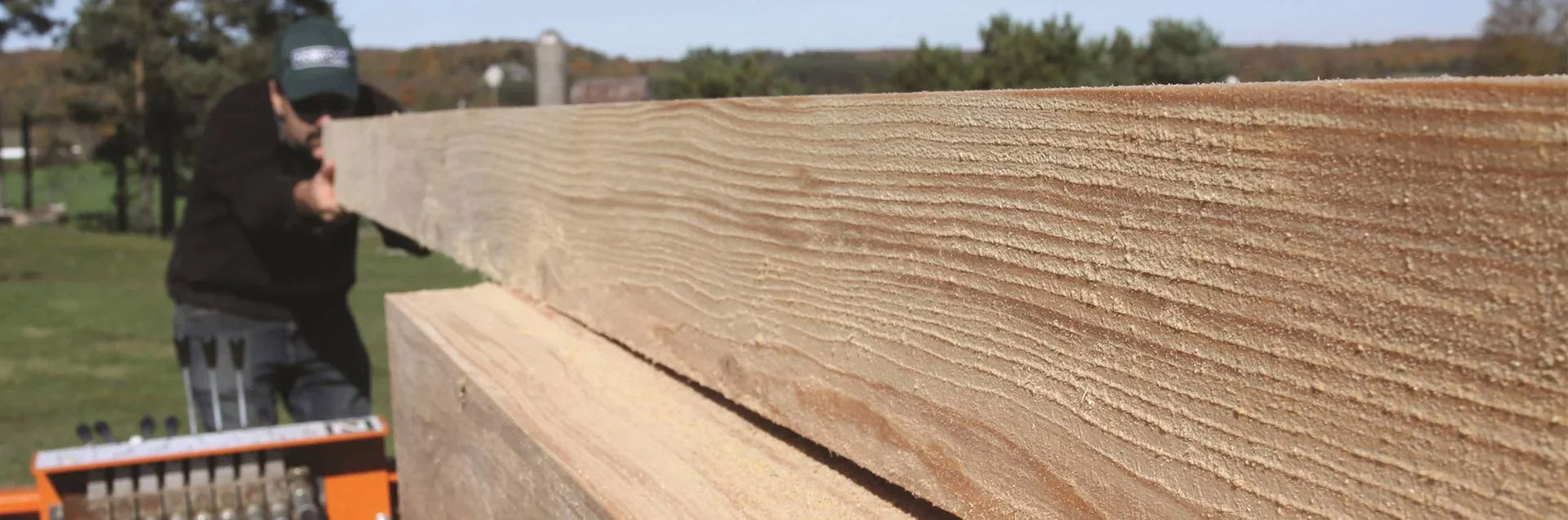 Warehouse Moving Sale