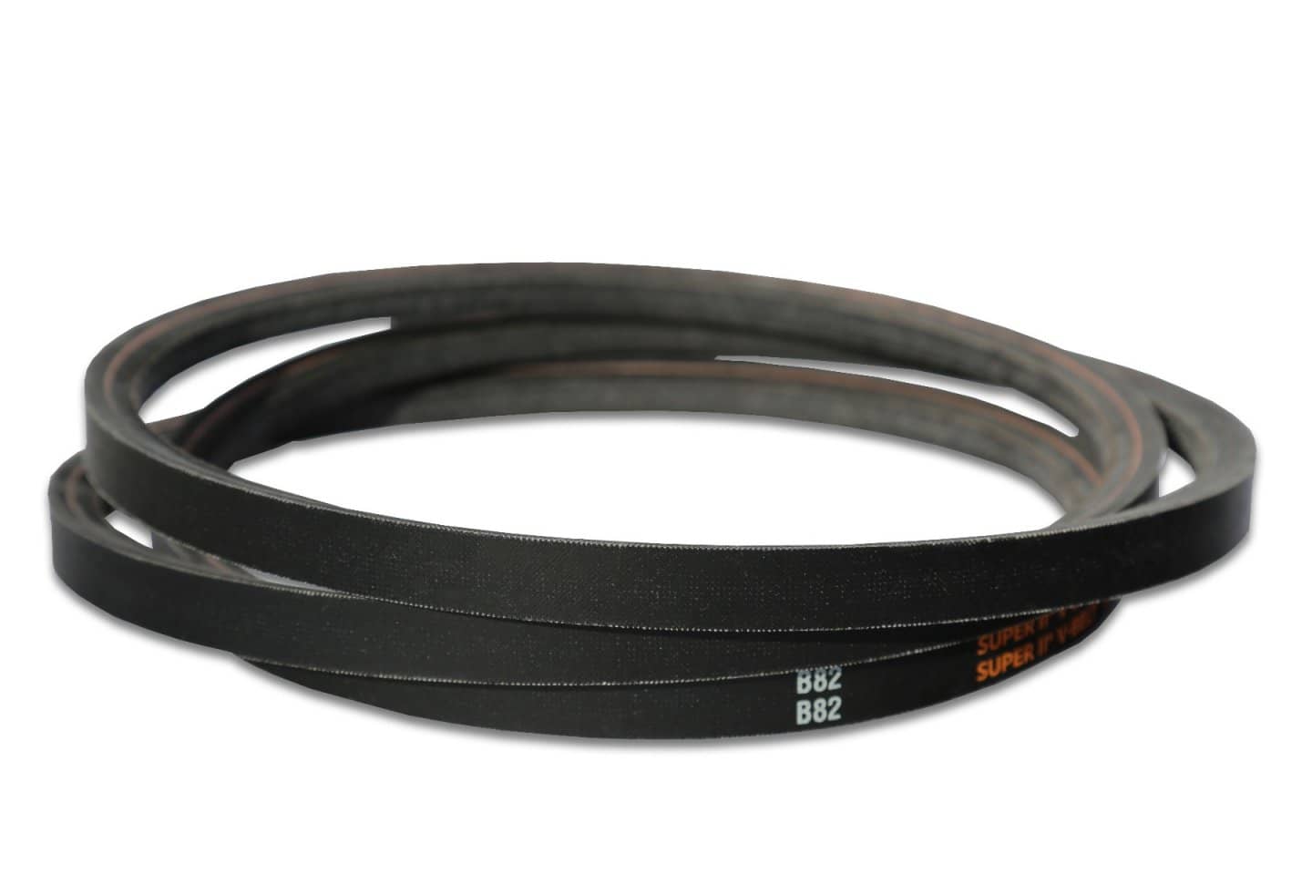 Courroie - Courroie d’entraînement