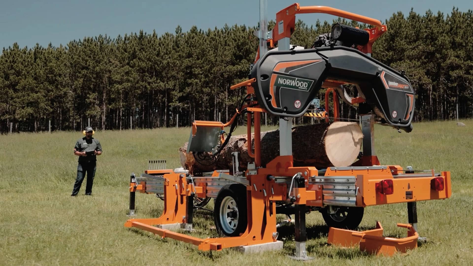 IntelliSet Computer Setworks Remote - Conversion Kit