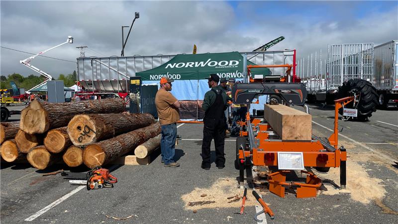 Explore Customization & Upgrade Options