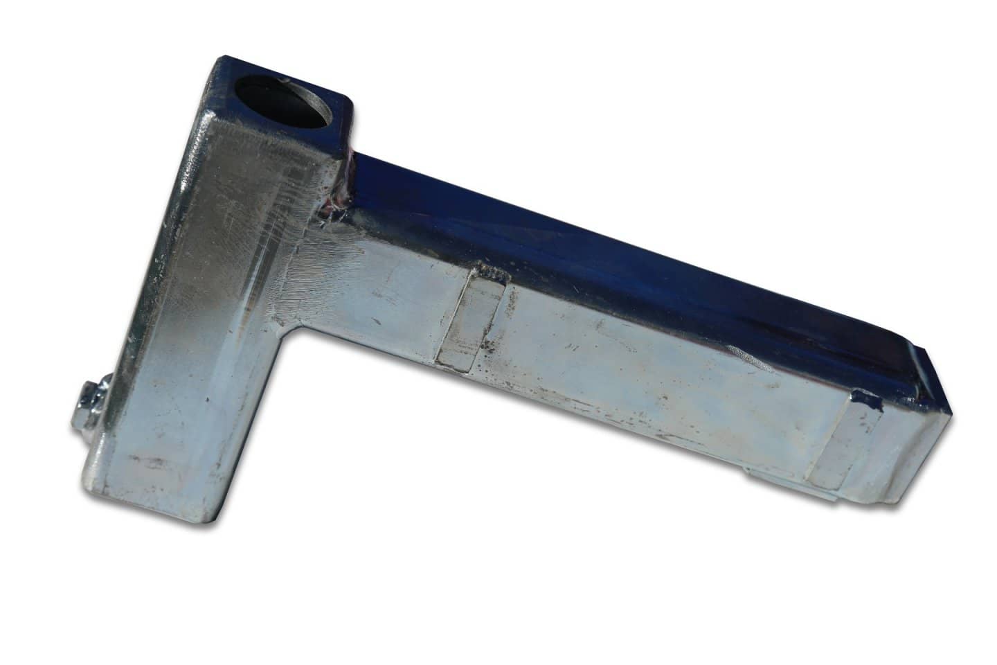 Sliding Axle Bracket (blade tensioning slide)