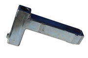 Sliding Axle Bracket (blade tensioning slide)
