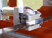 Dura-Guide Ceramic Blade Guide Retrofit Kit