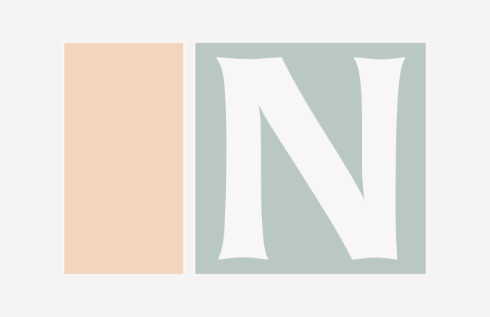 #12 - Écrou 24 - Écrou hexagonal