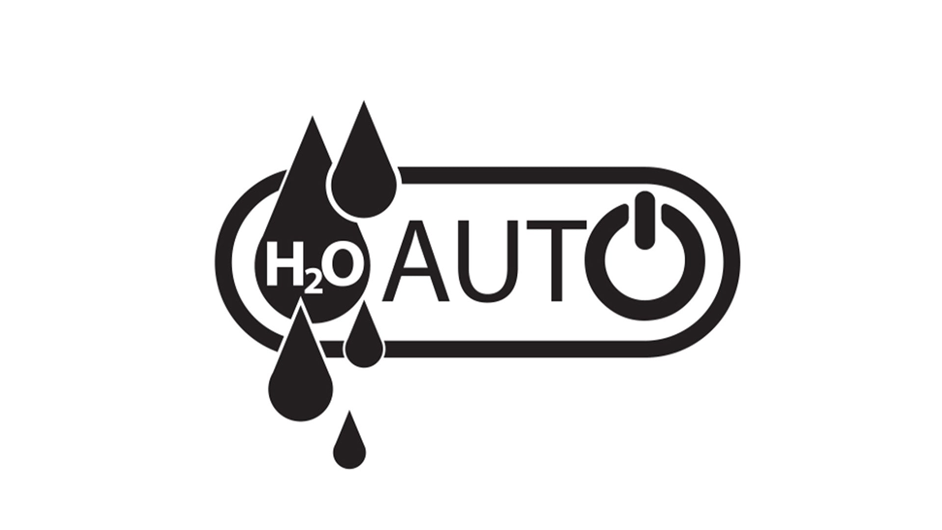 Auto Blade Lube System