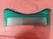 Mouleur - Couteau - Swedish Cope - Couteau à languette de 6" (SIMPLE)