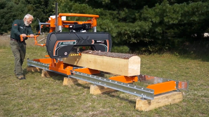 Pulphaak, Log Lifting Hook, Log Tongs, Brandhout grijpers, Houten haken voor Lifing Logs, Verchroomd Pulphaak, Log Lifting Hook, Log Tongs, Brandhout grijpers, Houten haken voor Lifing Logs, Verchroomd