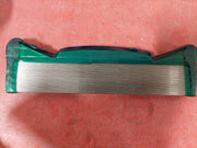 Moulder - Knife - Swedish Cope - 8" groove knife (SINGLE)