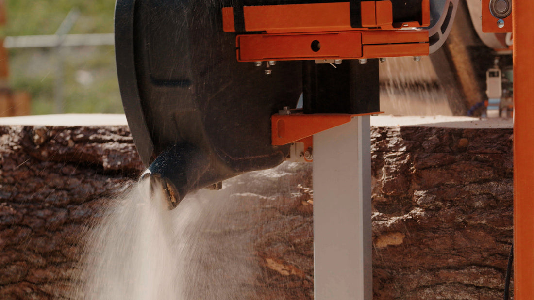 IMPROVE EFFICIENCY, MINIMIZE COSTS