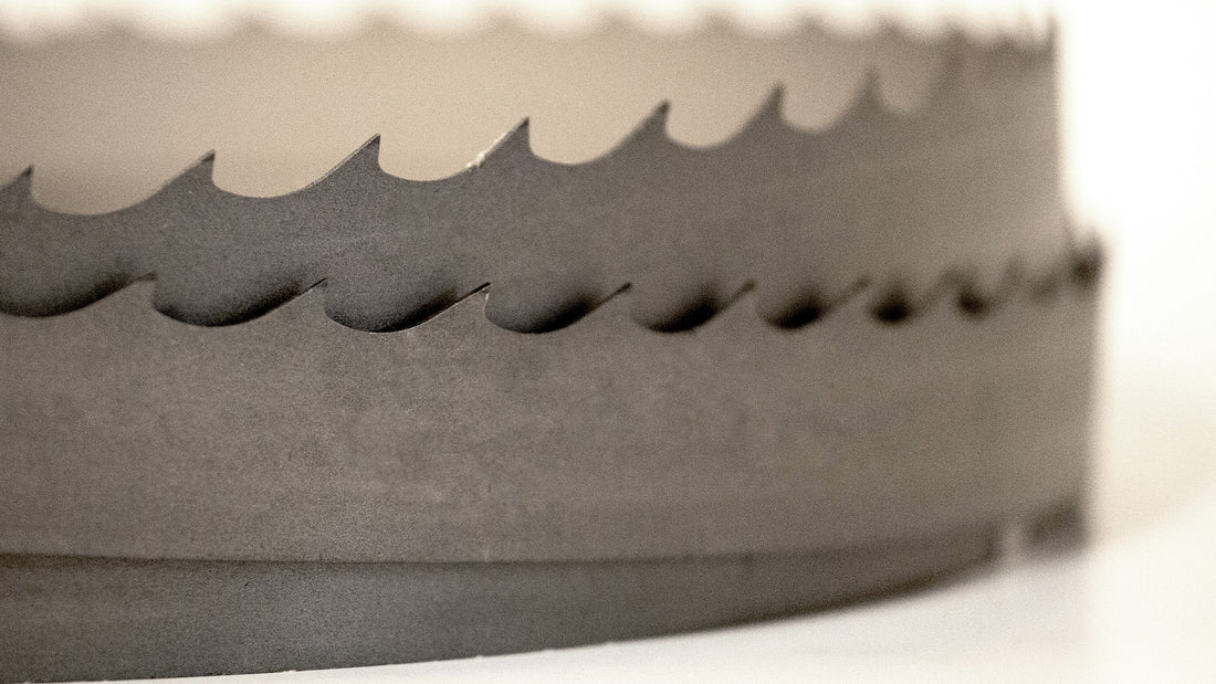 EXCEPTIONAL HARDNESS AND HEAT RESISTANCE