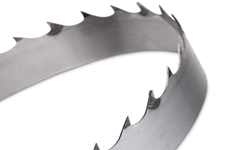 StelliCut Blades &nbsp;- <em>BOX OF 5&nbsp;</em>