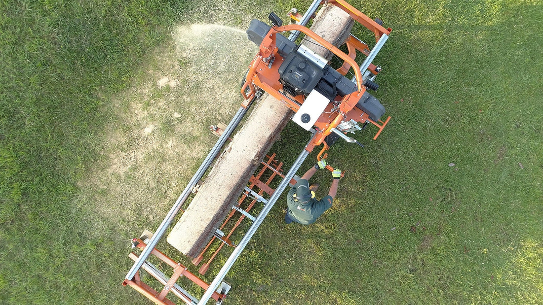 CONÇU POUR EFFECTUER LES COUPES LES PLUS DIFFICILES