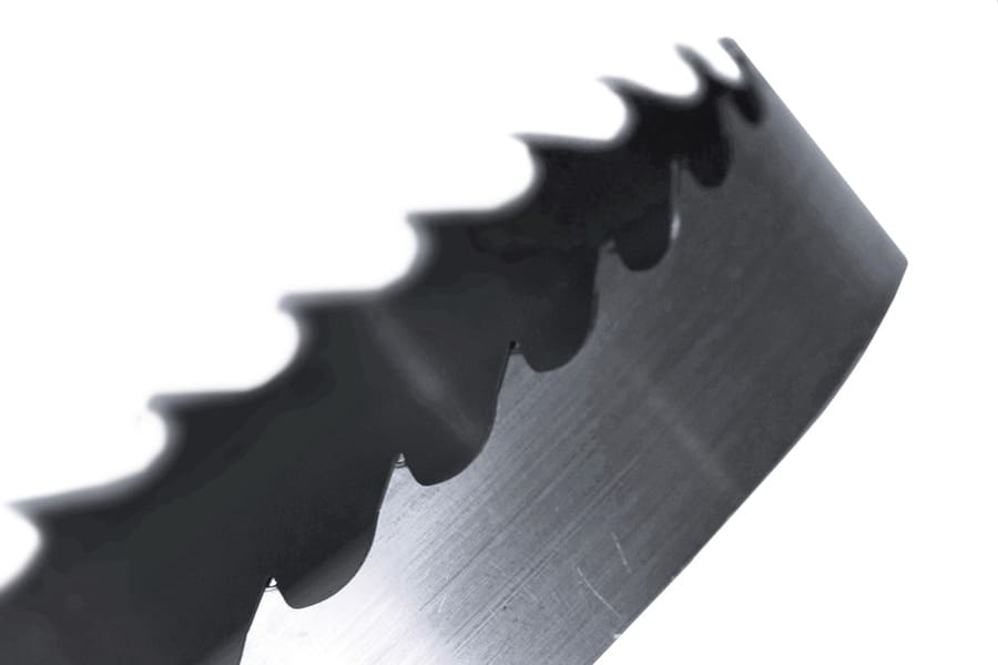 Apex Carbide Blade &nbsp;- <em>BOX OF 1</em>