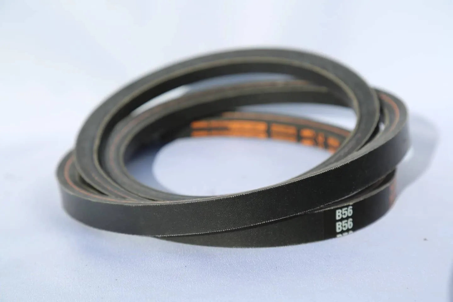 Belt - Idler belt (MK34- LM2K- LL24- ML26- LM29 & MN26)  