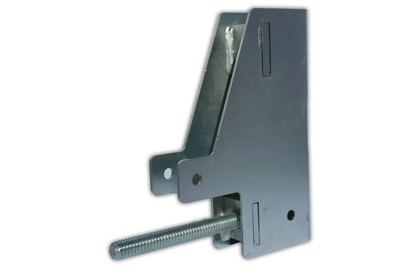 Ensemble de tension de pale (LM29- ML26- MN26)  