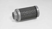 Hydraulic Oil Filter for DH8 Wood Chipper