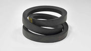 Hydraulic Pump V-Belt for DH8 Wood Chipper