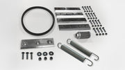 Deluxe Spare Parts Kit for DH8 Wood Chipper
