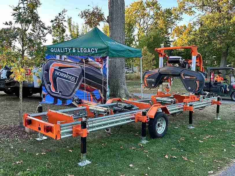 Access Exclusive Event Deals