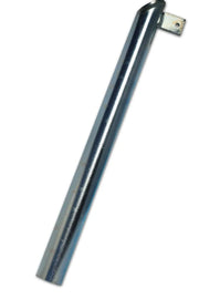 Log rest post (LM29- ML26- MN26)  