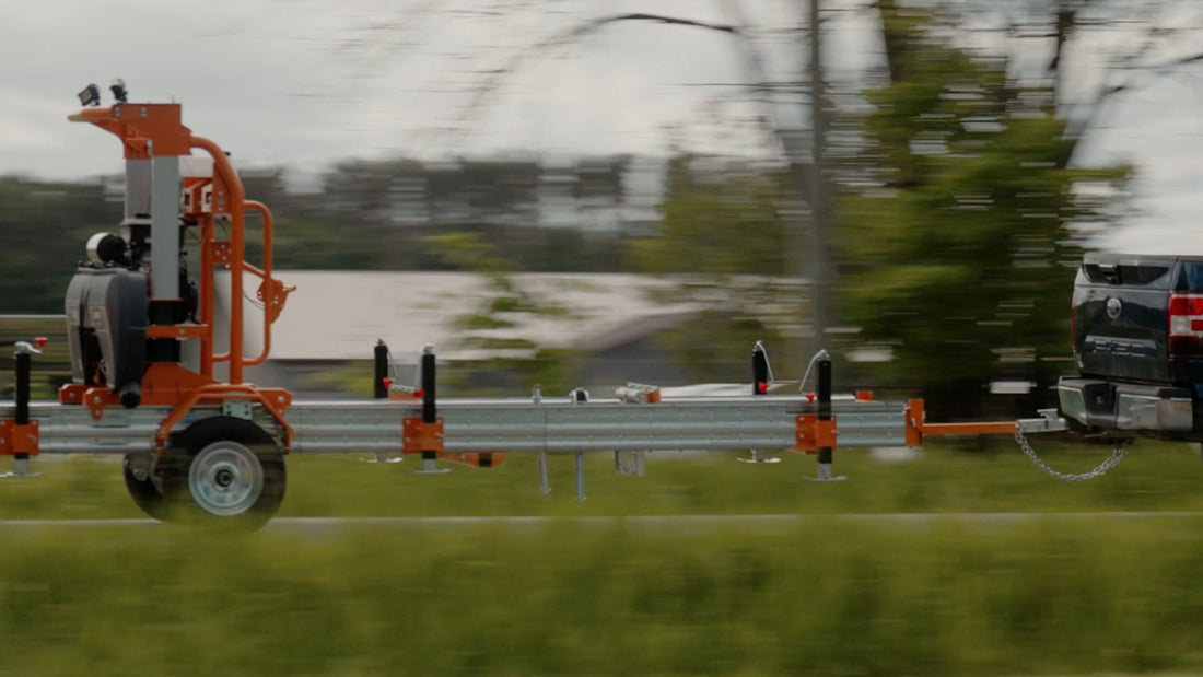 Maximum customizability