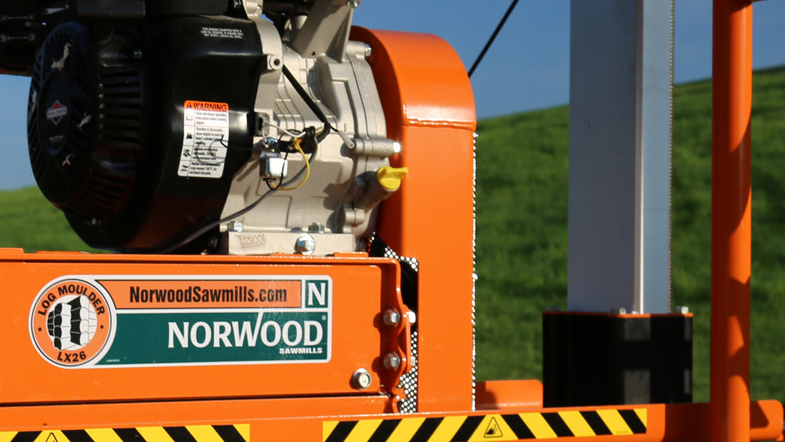 Smooth, low-shock belt drive