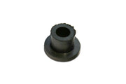 Water tank bushing - 1/4" I.D. x 5/8" O.D. flanged rubber bushing (LL+PM+Pro+ML)  