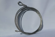 Sawhead Lift Cable (8-feet 4-inches long)