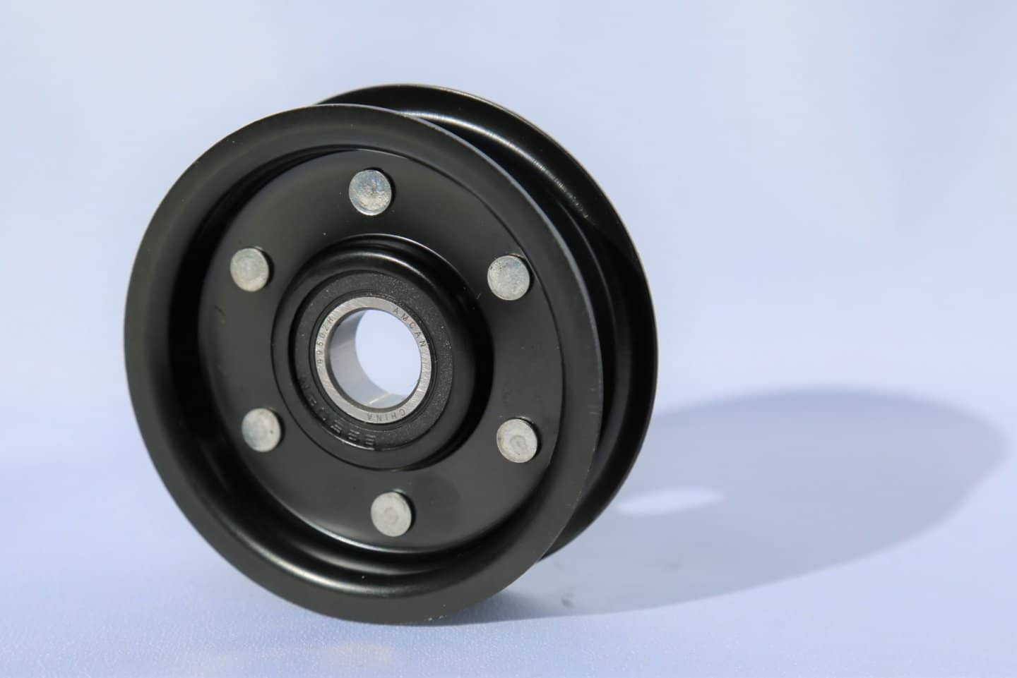 Idler pulley (2 3/4" x 5/8") (HD36- LM34- LM29- MN26- ML26)