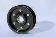 Idler pulley (2 3/4" x 5/8") (HD36- LM34- LM29- MN26- ML26)