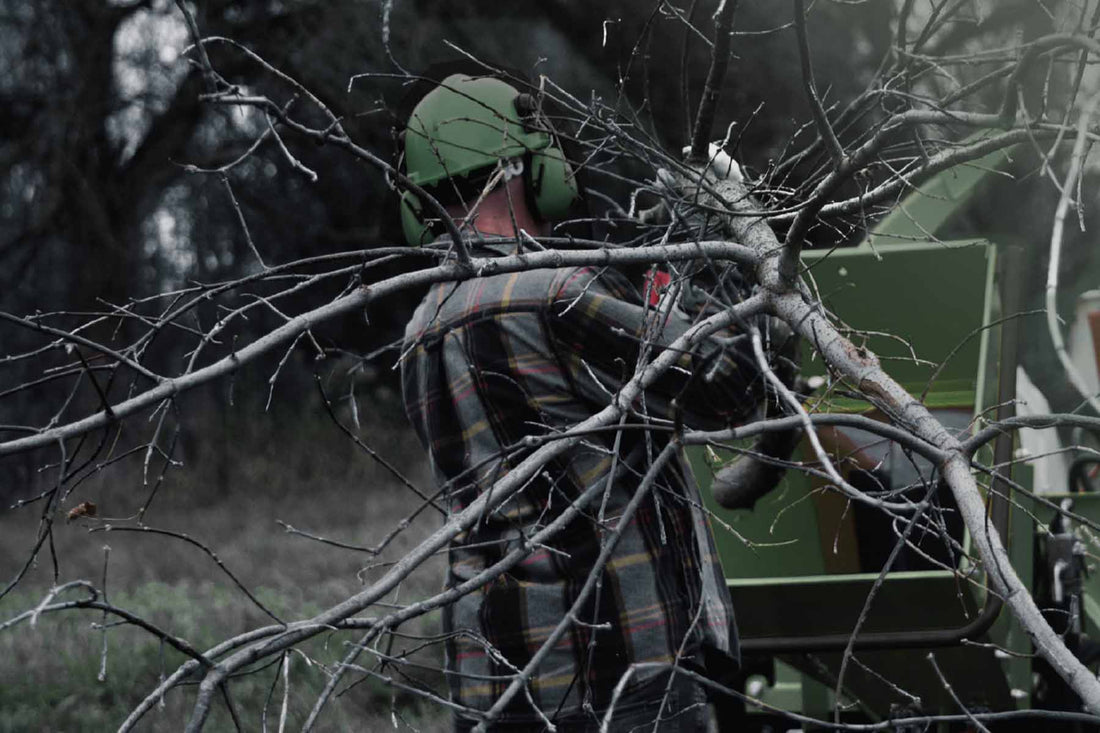 Ouverture d’alimentation intégrée de 8 » x 8 » 