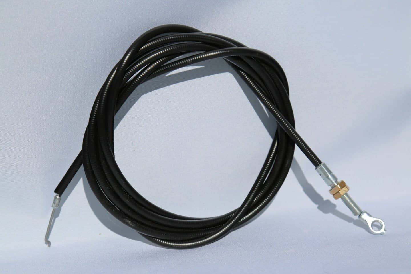 Cable del acelerador (HD36- LM34- LM29- ML26- MN26)