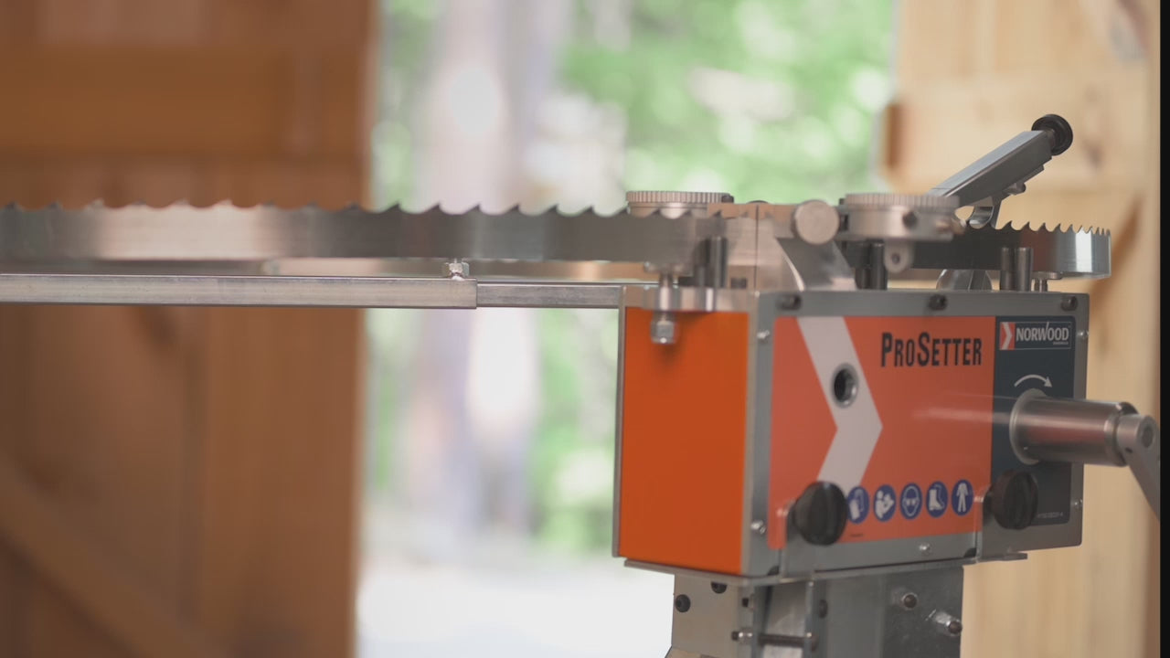 Load video: Fast and easy operation | Feature