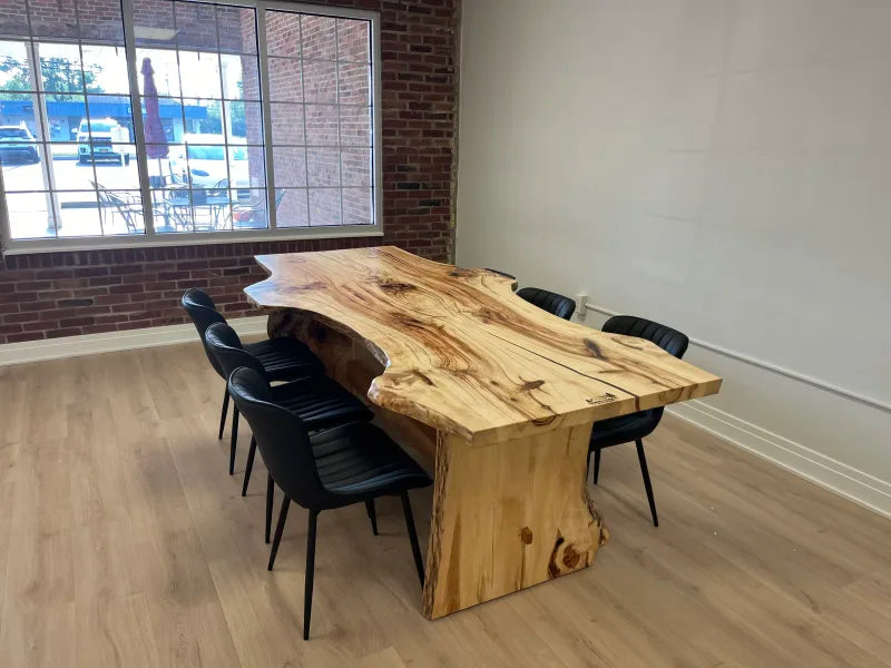Norwood Sawmills