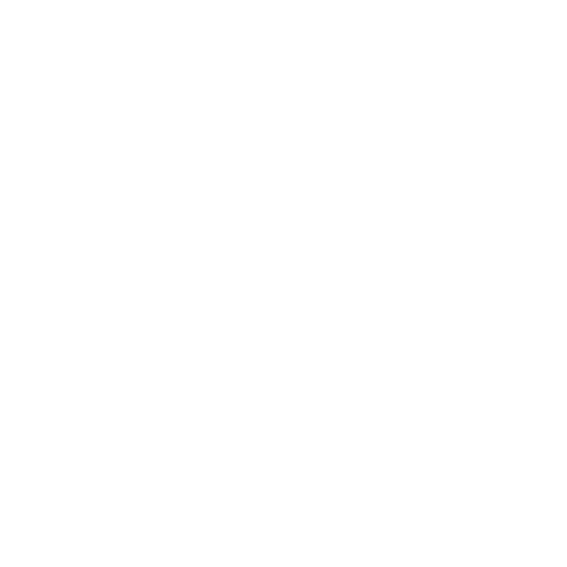 cart-icon